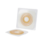 Sur-Fit Natura® Stomahesive® Ostomy Barrier Moldable, Standard Wear Durahesive® Adhesive 57 mm Flange Sur-Fit® Natura® System Hydrocolloid 1-1/4 to 1-3/4 Inch Opening (581642_BX) 10/BX