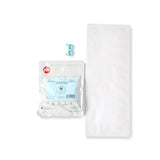 STS Company Casting Sock Slipper Polyester / Resin Beige (1114489_BX) 10/BX