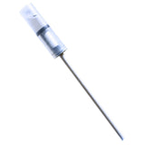 Phenol EZ Swab® Phenol Liquid 89% Liquid 30 Swabs (1207869_CT) 30/CT