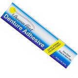 Dawn Mist® Denture Adhesive Cream 2 oz. (545159_EA) 1/EA