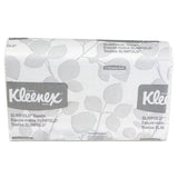 Kleenex® Slimfold Paper Towel Multi-Fold 7-1/2 X 11-1/2 Inch (733085_CS) 24/CS