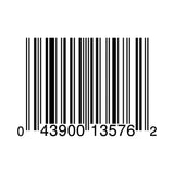 Novasource® Renal Oral Supplement Strawberry Flavor Liquid 8 oz. Carton (1178535_EA) 1/EA