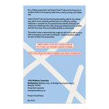 Foster & Thrive™ Eye Lubricant 0.01 oz. Eye Drops (1244998_EA) 1/EA