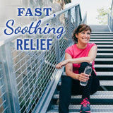 Preparation H® Hemorrhoid Relief Ointment 2 oz. (1138644_EA) 1/EA