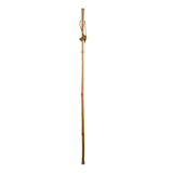 Brazos™ Free Form Walking Stick Wood 55 Inch Height Bamboo (1229052_EA) 1/EA