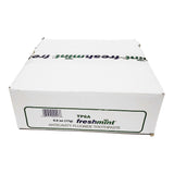 freshmint® Toothpaste Fresh Mint Flavor 0.6 oz. Tube (880996_CS) 720/CS