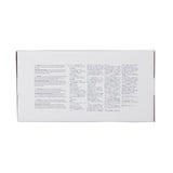 Halyard™ Lavender™ Exam Glove X-Small NonSterile Nitrile Standard Cuff Length Textured Fingertips Lavender Not Rated (678083_BX) 250/BX