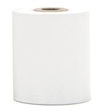 McKesson Consult™ Printer Paper Rolls McKesson 120 or U120 Ultra Urine Analyzer (976924_BX) 4/BX