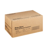 Vital® AF 1.2 Cal Oral Supplement Vanilla Flavor Liquid 8 oz. Reclosable Carton (1048222_EA) 1/EA