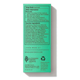 MDSolarsciences™ KidStick Sunscreen SPF 40 Stick 0.6 oz. Tottle Bottle (1232592_PK) 6/PK