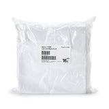Health Care Logistics® Task Wipe 200 Count Bag 9 X 9 Inch NonSterile Disposable (794231_PK) 200/PK
