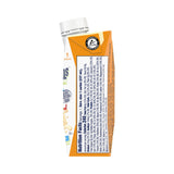 Boost® Kid Essentials™ 1.0 Pediatric Oral Supplement Vanilla Vortex Flavor 8 oz. Carton Liquid Vitamins / Minerals (1178508_CS) 24/CS