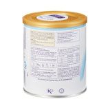 Neocate® Junior Pediatric Oral Supplement Unflavored 14.1 oz. Can Powder Amino Acid Food Allergies (724512_EA) 1/EA