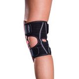 Reaction Web® Knee Brace 3X-Large Left or Right Knee (861107_EA) 1/EA
