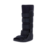 McKesson Walker Boot Non-Pneumatic Adult X-Large Tall (1159120_EA) 1/EA