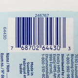 TENA® ProSkin™ Cleansing Cream Rinse-Free Body Wash Cream 16.9 oz. Tube Mild Scent (931629_EA) 1/EA