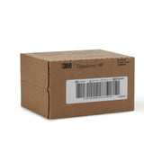 3M™ Tegaderm™ HP Transparent Film Dressing 2-3/8 X 2-3/4 Inch Frame Style Delivery Rectangle Sterile (210036_CS) 400/CS
