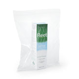 Fleet® Enema 4.5 oz. 19 Gram - 7 Gram Strength Monobasic Sodium Phosphate / Dibasic Sodium Phosphate (652287_EA) 1/EA