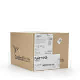 Cardinal General Purpose Drape Medium Drape 40 W X 70 L Inch Sterile (216239_CS) 20/CS