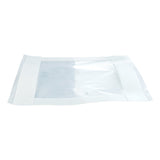 McKesson IV Site Barrier Protector 7 X 7 Inch NonSterile (1162466_PK) 5/PK