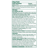 Biofreeze® Professional 360° Topical Pain Relief 10.5% Strength Menthol Spray 4 oz. (1027521_EA) 1/EA