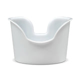 Dr. Easy Ear Basin Modified Kidney NonSterile (630467_EA) 1/EA