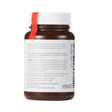 McKesson Wound Packing Strip Iodoform 1/2 Inch X 5 Yard Sterile Antiseptic (470441_CS) 12/CS