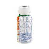 PediaSure® Peptide 1.5 Cal Pediatric Oral Supplement Vanilla Flavor 8 oz. Bottle Liquid Peptide Malabsorption / Maldigestion (1143666_EA) 1/EA