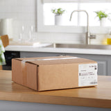 McKesson Surgical Stockinette Impervious / Tubular 9 W X 48 L Inch Sterile (460836_CS) 12/CS