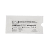 Grip-Lok® Foley Catheter / Line Securement Device Small, 3 Inch Length, Sterile (1003991_EA) 1/EA