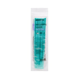 McKesson Inoculating Loop 1 µL High Impact Polystyrene Integrated Handle Sterile (1175306_BG) 25/BG