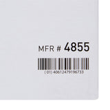 McKesson Alkaline Battery AA Cell 1.5V Disposable 24 Pack (911657_EA) 1/EA
