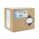 CiDehol® ST Surface Disinfectant Cleaner Alcohol Based Trigger Spray Liquid 16 oz. Bottle Alcohol Scent Sterile (1136512_CS) 12/CS