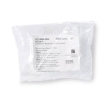 Sun Med Nebulizer Adapter (364455_EA) 1/EA