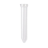 McKesson Urine Centrifuge Tube Plain 12 mL Without Closure Polystyrene Tube (1175303_CS) 1500/CS