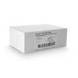 Cutimed® Off-Loader Select Total Contact Cast System Cotton / Elastic / Felt / Fiberglass / Foam / Plaster of Paris / Stockinette White (771736_KT) 1/KT