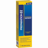 Preparation H® Hemorrhoid Relief Ointment 2 oz. (1138644_EA) 1/EA