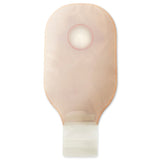 New Image™ Colostomy Pouch Two-Piece System 12 Inch Length Drainable (474561_BX) 10/BX