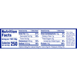 Thick & Easy® Purees Thickened Food 7 oz. Tray Roasted Chicken with Potatoes / Carrots Flavor Puree IDDSI Level 2 Mildly Thick (797226_CS) 7/CS