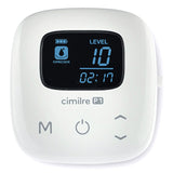 Cimilre® P1 Double Electric Breast Pump Kit Cimilre® P1 (1218899_EA) 1/EA