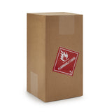 EDM 3 LLC Chemistry Reagent Isopropanol ACS Grade 70% 1 gal. (853538_EA) 1/EA