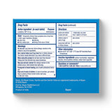 Bayer Allergy Relief (1229964_BX) 30/BX