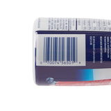 Ensure® Clear Oral Supplement Blueberry Pomegranate Flavor Liquid 10 oz. Bottle (853984_EA) 1/EA