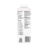 Novasource® Renal Oral Supplement Strawberry Flavor Liquid 8 oz. Carton (1178535_CS) 24/CS