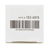 McKesson Exam Light Replacement Bulb Halogen 12 Volt 35 Watt (855141_EA) 1/EA