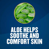 Gold Bond® Friction Defense Hand and Body Moisturizer 1.75 oz. Stick Unscented Solid (1230695_EA) 1/EA