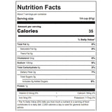 Thick-It® Thickened Food 15 oz. Can Carrot and Pea Flavor Puree IDDSI Level 4 Extremely Thick/Pureed (763370_EA) 1/EA