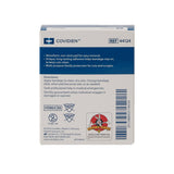 Curity™ Adhesive Strip 3/4 X 3 Inch Plastic Rectangle Kid Design (Assorted Looney Tunes) Sterile (867805_CS) 24/CS