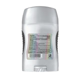 Power™ Speed Stick® Antiperspirant / Deodorant Solid 1.8 oz. Fresh Scent (874259_EA) 1/EA