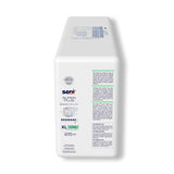 Seni® Super Plus Unisex Adult Incontinence Brief X-Large Disposable Heavy Absorbency (1163873_PK) 25/PK